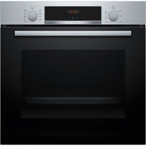 Bosch HBA534ES3 vyobraziť