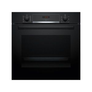 Bosch HBA514BB3 vyobraziť