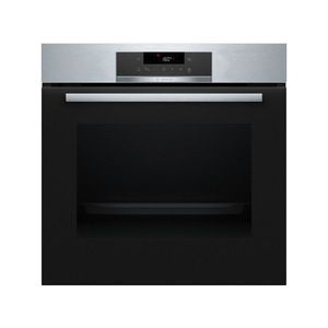 Bosch HBA171BS3 vyobraziť