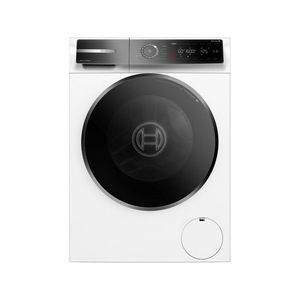 Bosch WGB25602CS vyobraziť