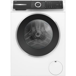 Bosch WGH256A6BY vyobraziť