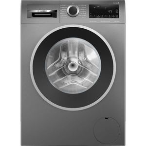 Bosch WGG244ZREU vyobraziť