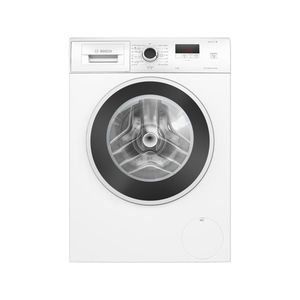 Bosch WGE03200BY vyobraziť