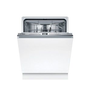 Bosch SMV4ECX28E vyobraziť