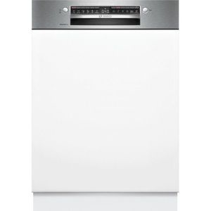 Bosch SMI4ECS28E vyobraziť