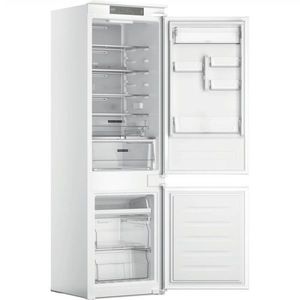 Whirlpool WHC18 T333 vyobraziť