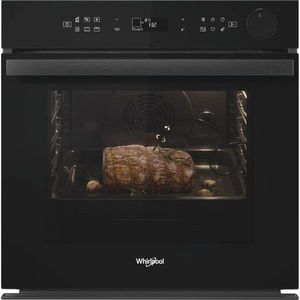 Whirlpool AKZ9S 8260 FB + balíček produktov značky P&G v hodnote až 80 € vyobraziť