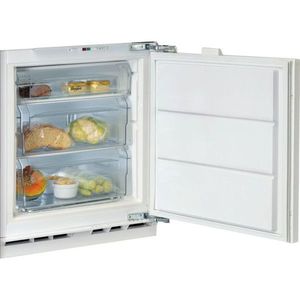 Whirlpool WBUFZ011 vyobraziť