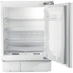 Whirlpool WBUL021 vyobraziť
