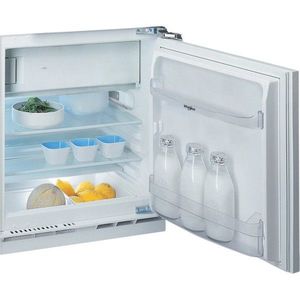 Whirlpool WBUF011 vyobraziť