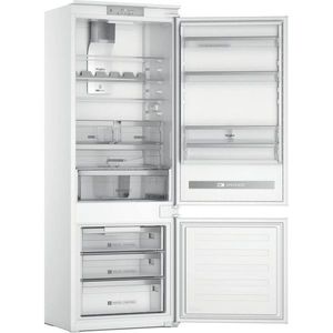 Whirlpool SP40 812 EU 2 vyobraziť