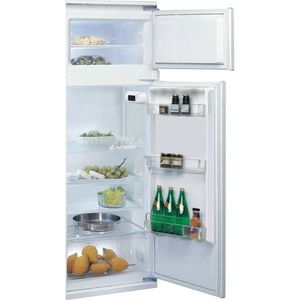 Whirlpool ART 3802 + balíček produktov značky P&G v hodnote až 80 € vyobraziť