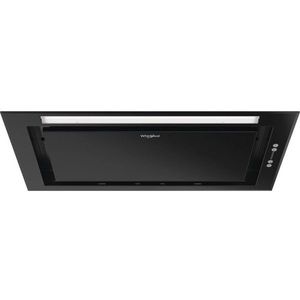 Whirlpool WCT3 63F LTK + balíček produktov značky P&G v hodnote až 80 € vyobraziť