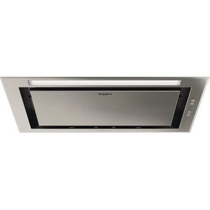 Whirlpool WCT3 63F LTX + balíček produktov značky P&G v hodnote až 80 € vyobraziť