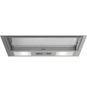 Whirlpool WSK 64 FLS X vyobraziť