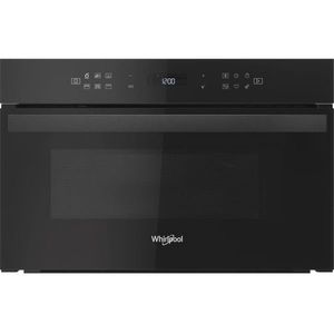 Whirlpool AMW 6440 FB vyobraziť