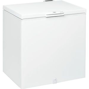 Whirlpool WHS2122 2 vyobraziť