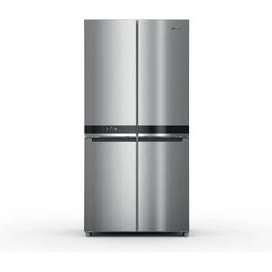Whirlpool WQ9 E2L EF vyobraziť