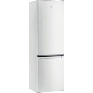 Whirlpool W5 921E W vyobraziť