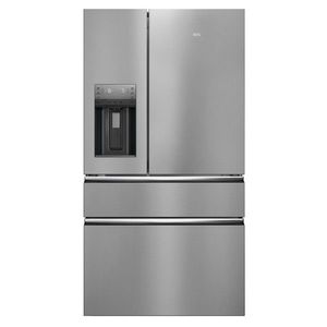 AEG RMB954E9VX vyobraziť