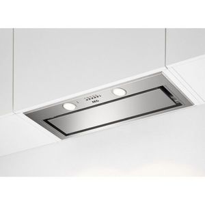 AEG DGE5861HM vyobraziť