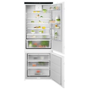 Electrolux ENG7TE75S vyobraziť