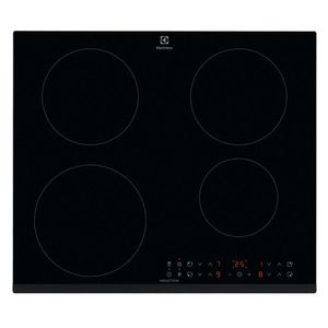Electrolux KIR60433 vyobraziť