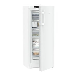 Liebherr FNb 465i + Rozšírená záruka na 10 rokov zadarmo po registrácii! vyobraziť