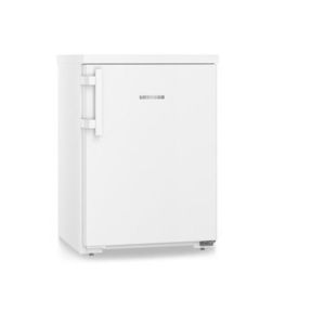 Liebherr Rdi 1620 + Rozšírená záruka na 10 rokov zadarmo po registrácii! vyobraziť