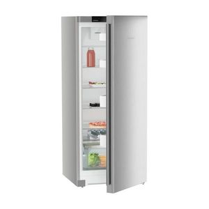 Liebherr Rsfd 4600 + Rozšírená záruka na 10 rokov zadarmo po registrácii! vyobraziť