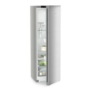 Liebherr RBsfd 5221 + Rozšírená záruka na 10 rokov zadarmo po registrácii! vyobraziť