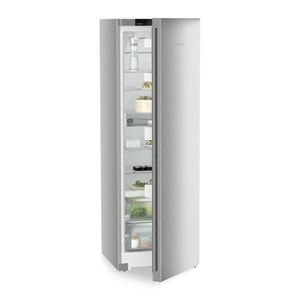 Liebherr RBsfc 5220 + Rozšírená záruka na 10 rokov zadarmo po registrácii! vyobraziť