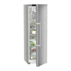 Liebherr RBsdc 525i + Rozšírená záruka na 10 rokov zadarmo po registrácii! vyobraziť