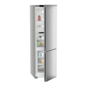 Liebherr KGNsf 57Vd03 + Rozšírená záruka na 10 rokov zadarmo po registrácii! vyobraziť