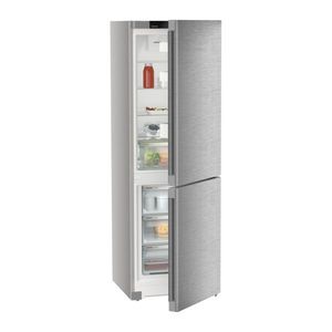 Liebherr KGNsd 52Vc03 + Rozšírená záruka na 10 rokov zadarmo po registrácii! vyobraziť