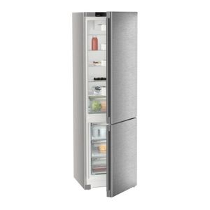 Liebherr KGNsd 57Vc03 + Rozšírená záruka na 10 rokov zadarmo po registrácii! vyobraziť