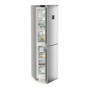Liebherr CNsfc 573i + Rozšírená záruka na 10 rokov zadarmo po registrácii! vyobraziť