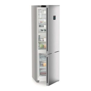 Liebherr CNsfc 574i + Rozšírená záruka na 10 rokov zadarmo po registrácii! vyobraziť