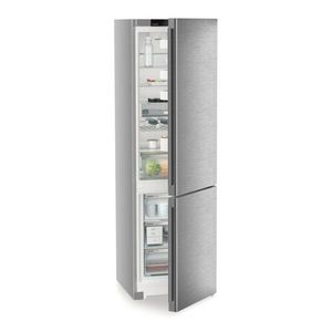 Liebherr CNsda 5723 + Rozšírená záruka na 10 rokov zadarmo po registrácii! vyobraziť