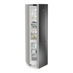 Liebherr CNgbc 5723 + Rozšírená záruka na 10 rokov zadarmo po registrácii! vyobraziť