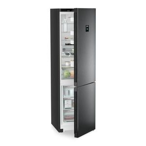 Liebherr CNbdc 573i + Rozšírená záruka na 10 rokov zadarmo po registrácii! vyobraziť