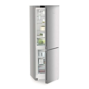 Liebherr KGBNsf 52Vc23 + Rozšírená záruka na 10 rokov zadarmo po registrácii! vyobraziť