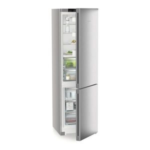 Liebherr CBNsfc 572i + Rozšírená záruka na 10 rokov zadarmo po registrácii! vyobraziť