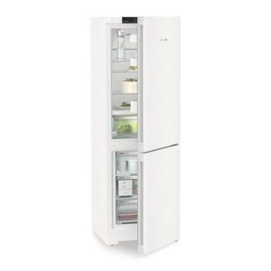 Liebherr CBNc 5223 + Rozšírená záruka na 10 rokov zadarmo po registrácii! vyobraziť