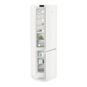 Liebherr CBNc 5723 + Rozšírená záruka na 10 rokov zadarmo po registrácii! vyobraziť