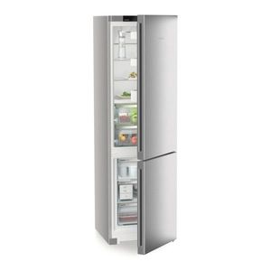 Liebherr CBNsfc 57vi + Rozšírená záruka na 10 rokov zadarmo po registrácii! vyobraziť