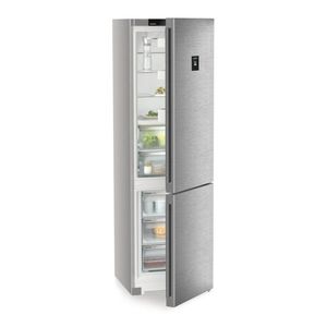 Liebherr CBNsdc 573i + Rozšírená záruka na 10 rokov zadarmo po registrácii! vyobraziť
