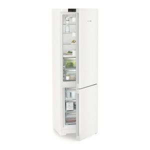 Liebherr CBNa 572i + Rozšírená záruka na 10 rokov zadarmo po registrácii! vyobraziť