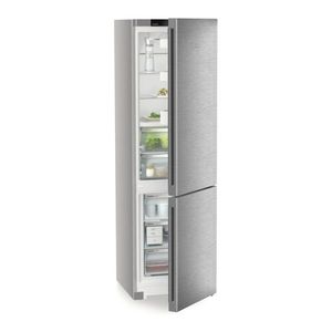 Liebherr CBNsda 572i + Rozšírená záruka na 10 rokov zadarmo po registrácii! vyobraziť
