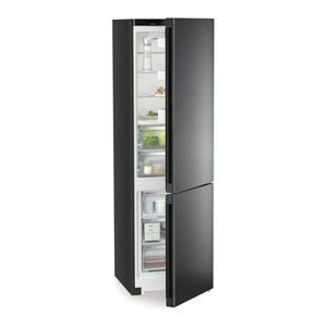 Liebherr CBNbda 572i + Rozšírená záruka na 10 rokov zadarmo po registrácii! vyobraziť
